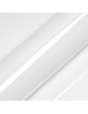 Image produit ID 664
